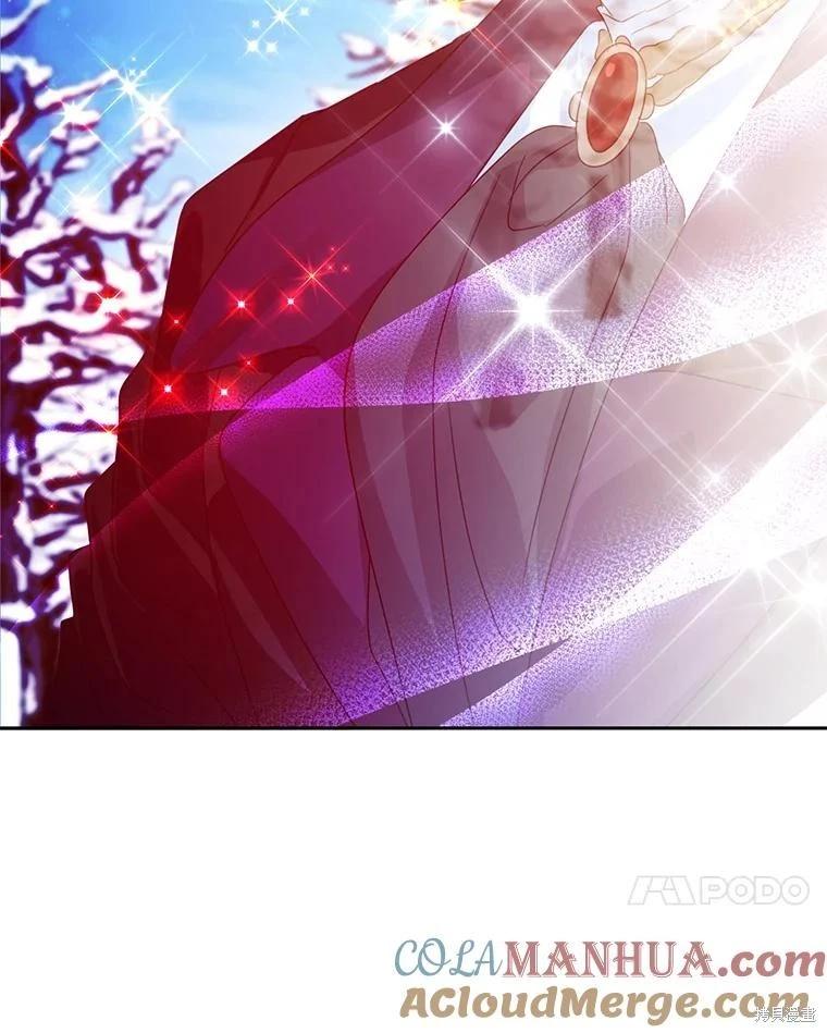 第69话61