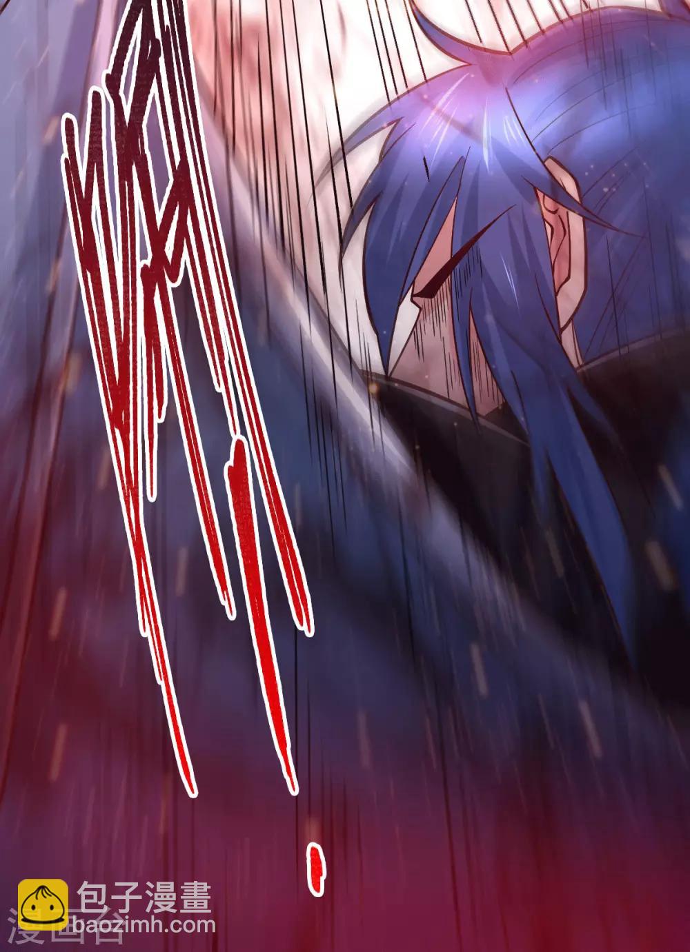 第77话 终局之战30
