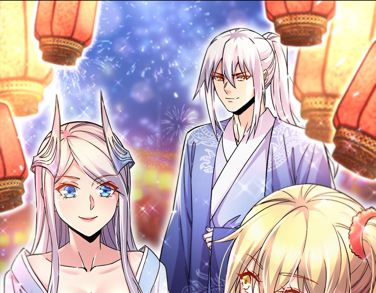 第310话 锁神0