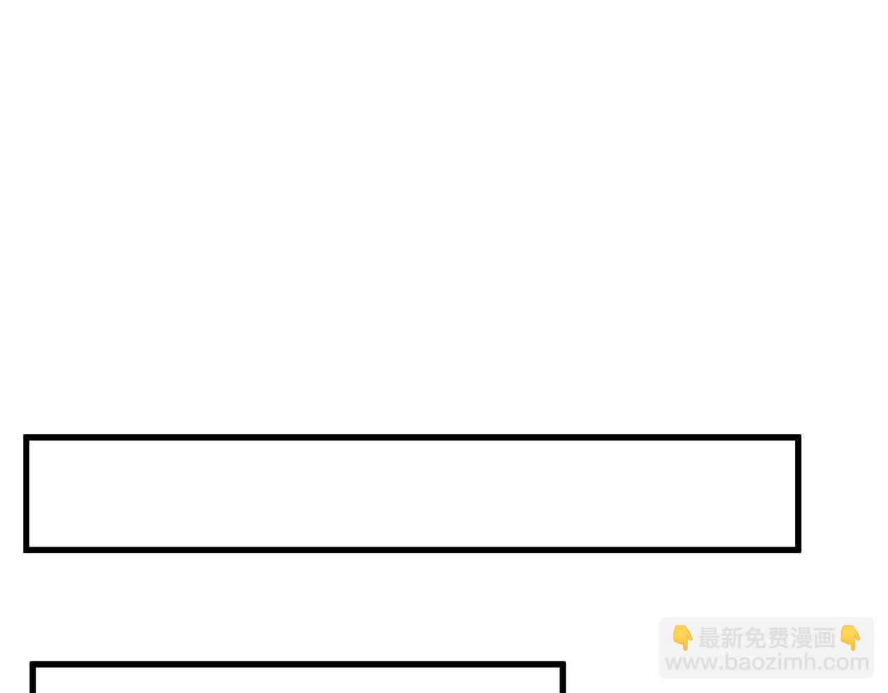 第316话 大结局116