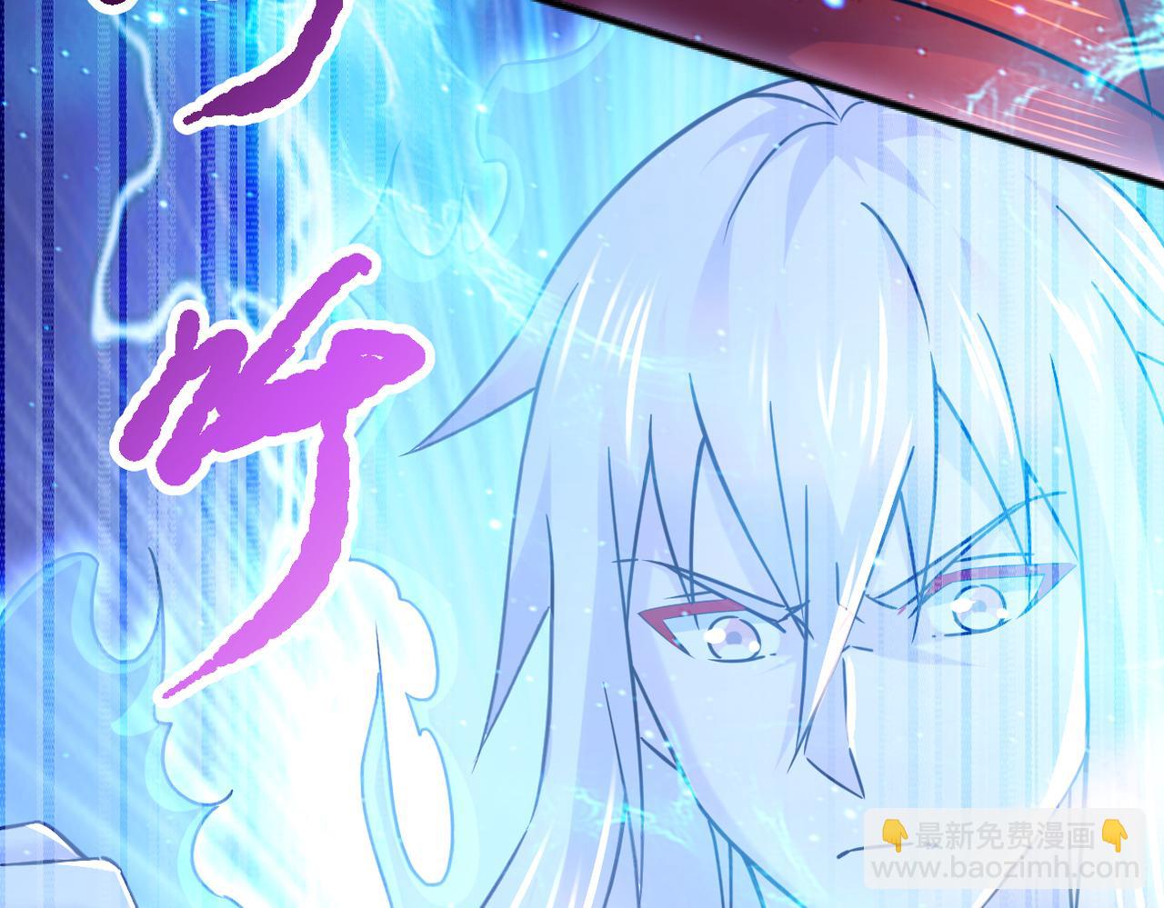 第316话 大结局12