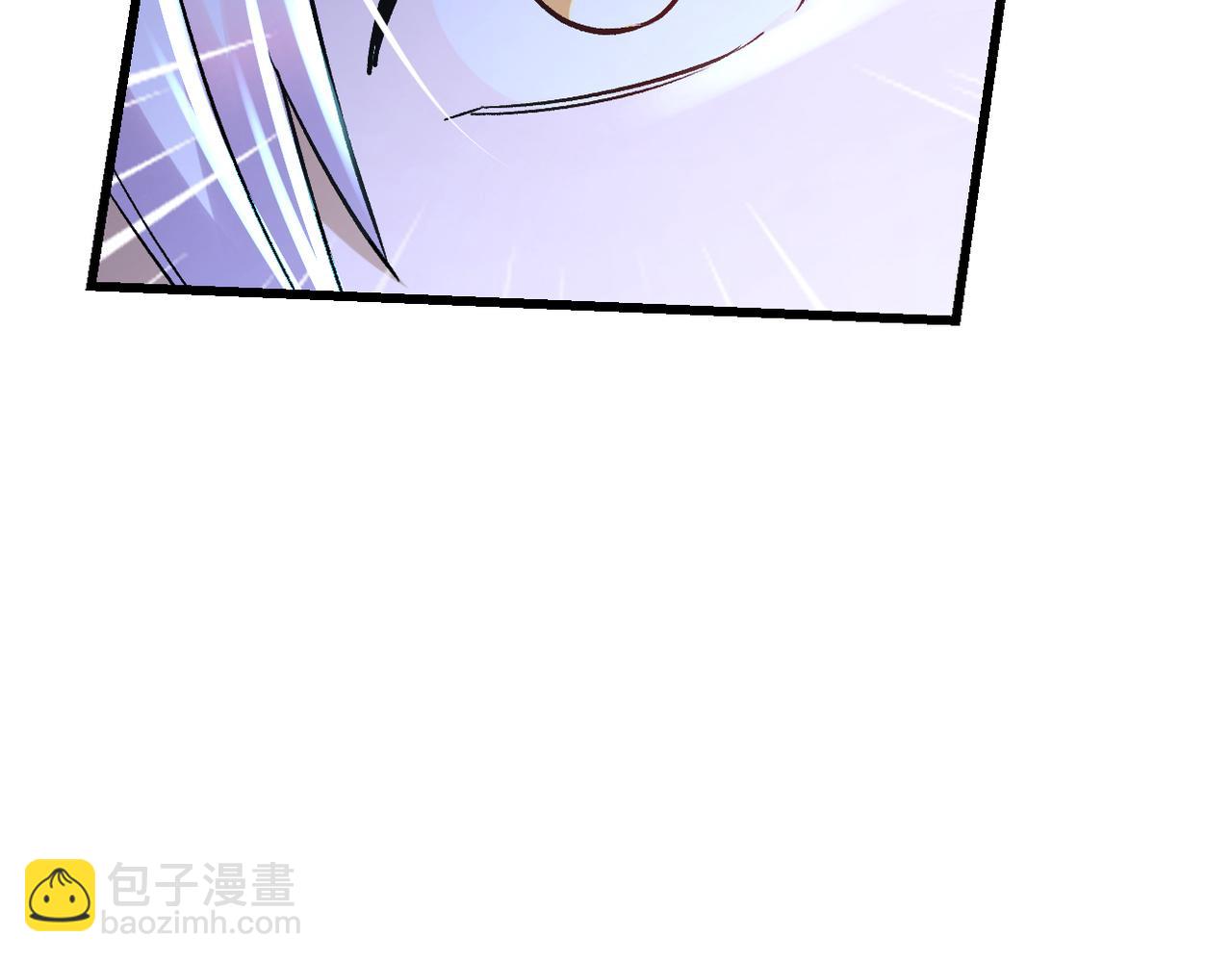 第316话 大结局125