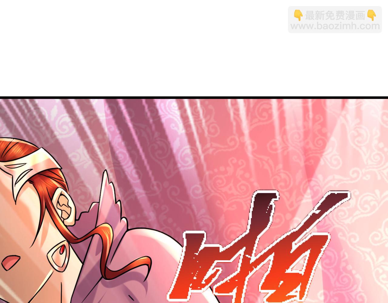 第316话 大结局18