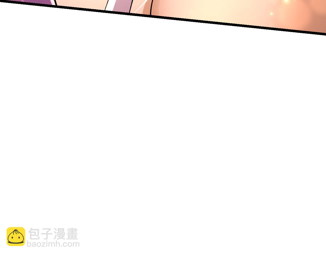 第316话 大结局204