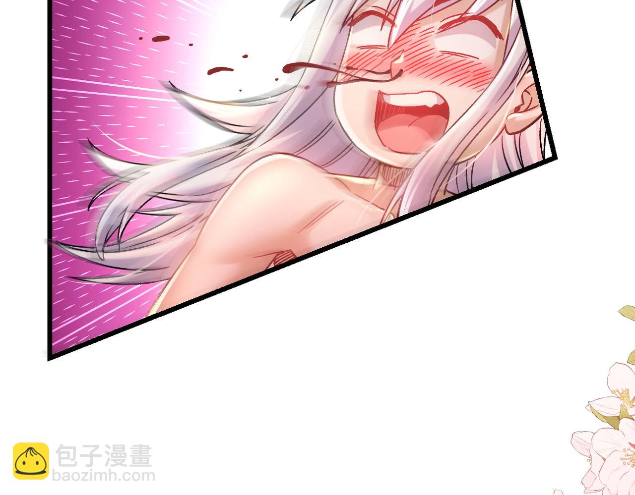 第316话 大结局229