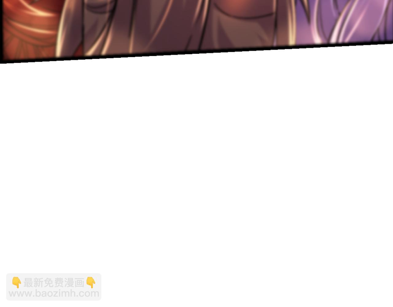 第316话 大结局240