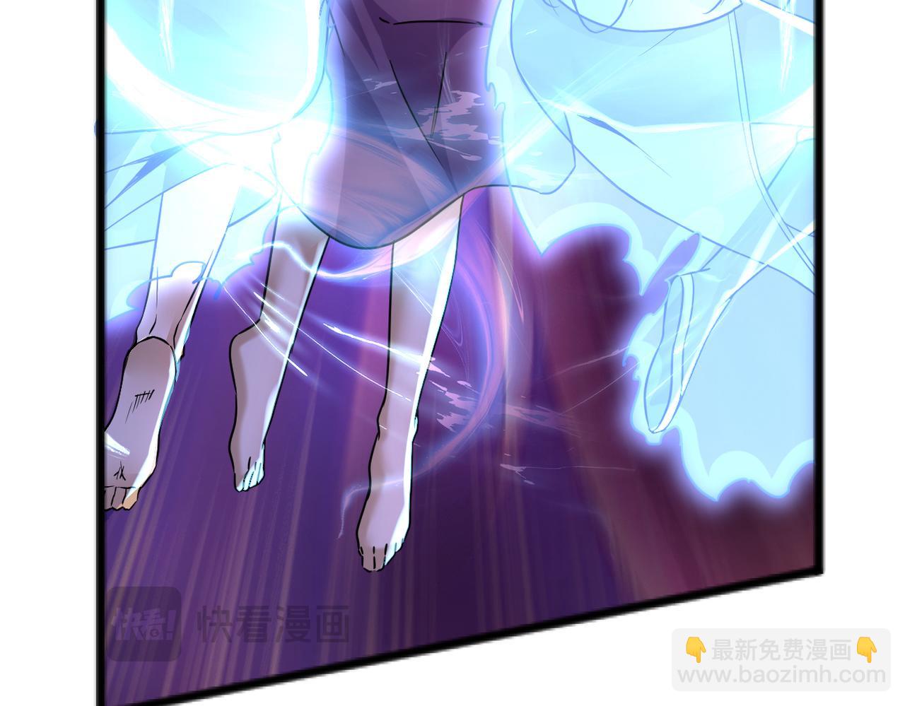 第316话 大结局42