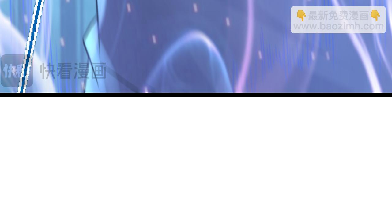 第316话 大结局64