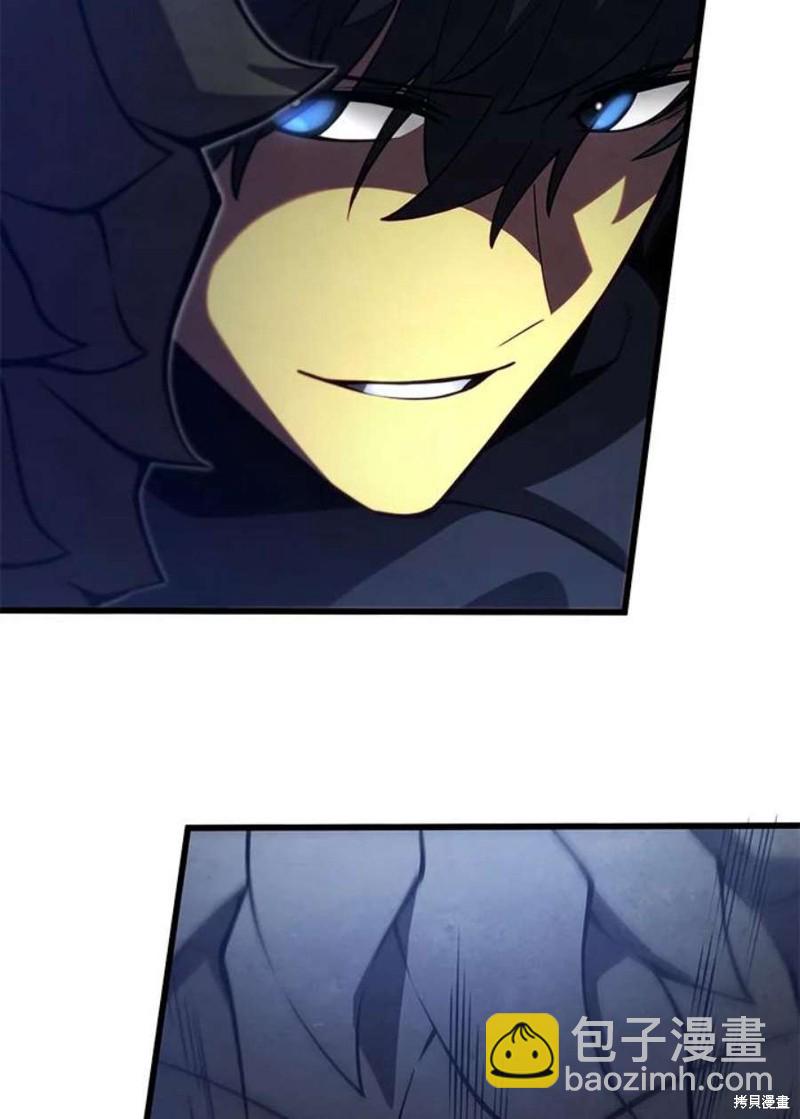 第41话101
