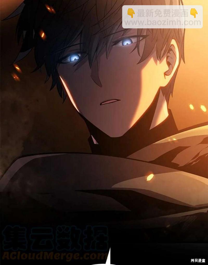 第41话136