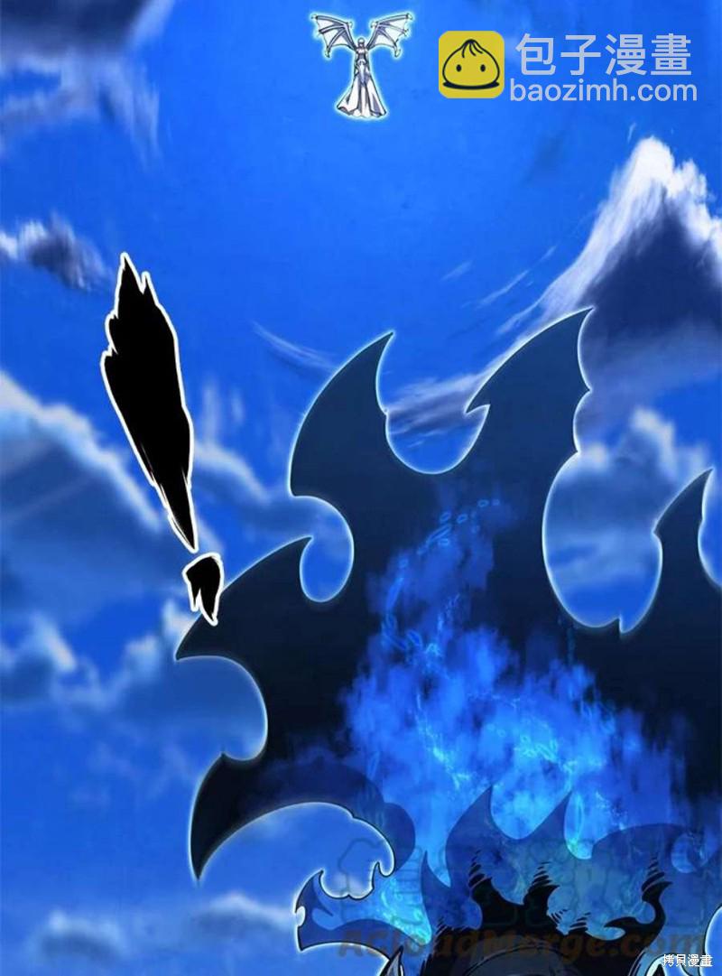 第48话111