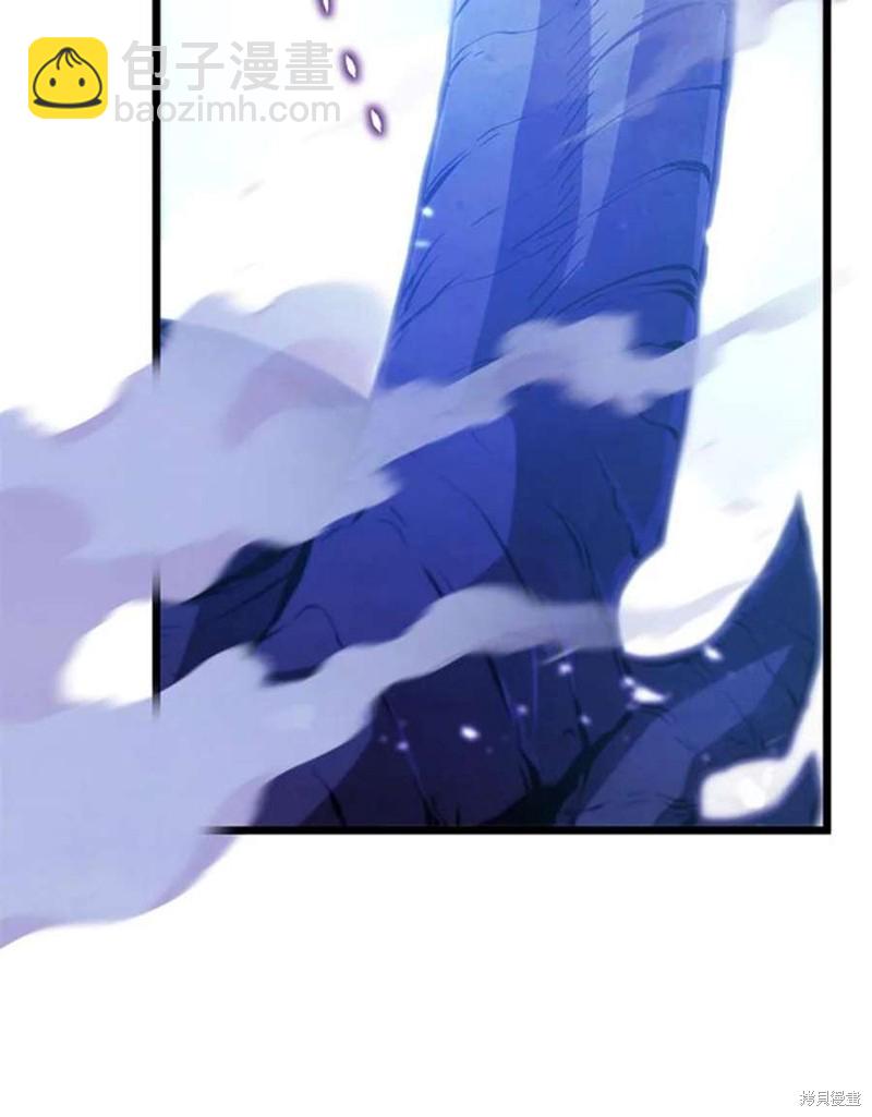 第48话126