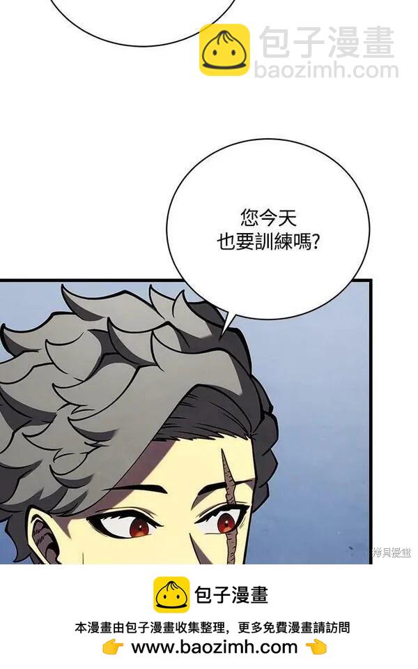第62话107