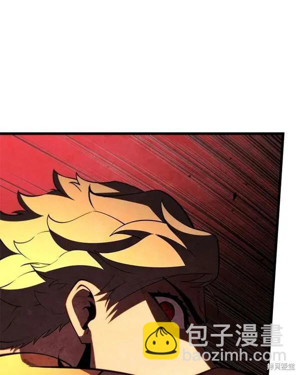 第62话138