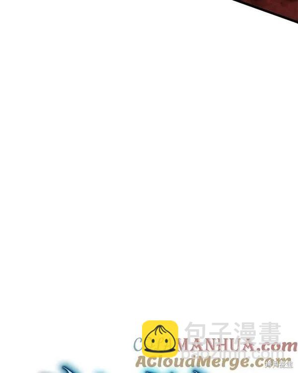 第62话144