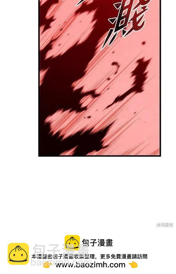 第62话147