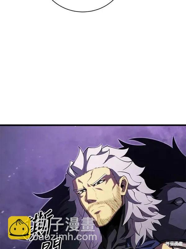 第62话39
