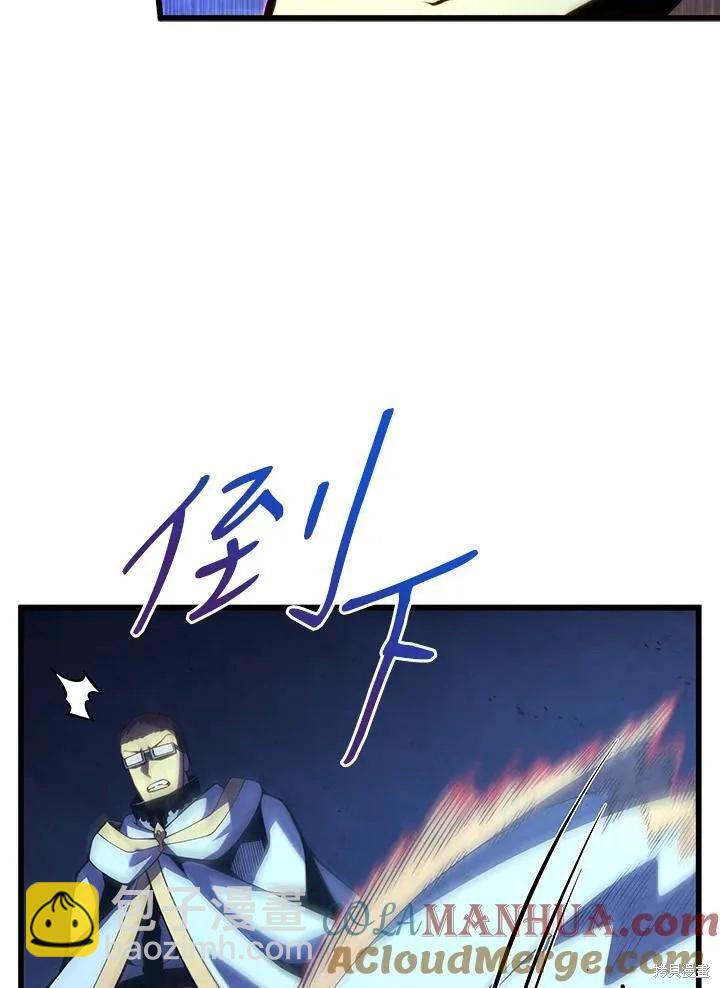 第82话116