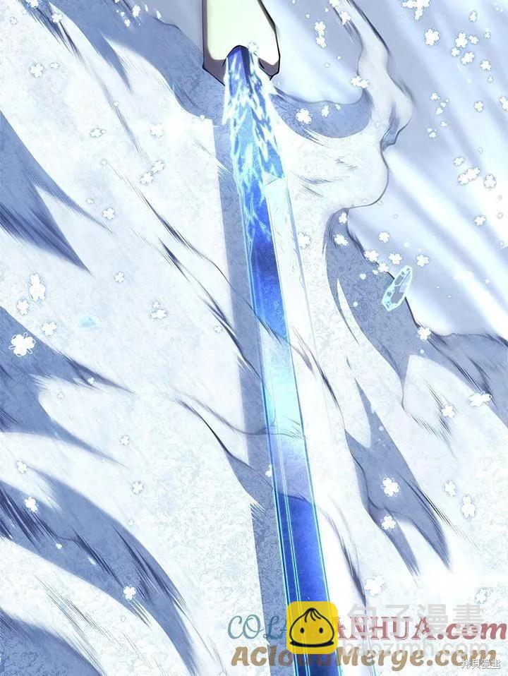 第82话152