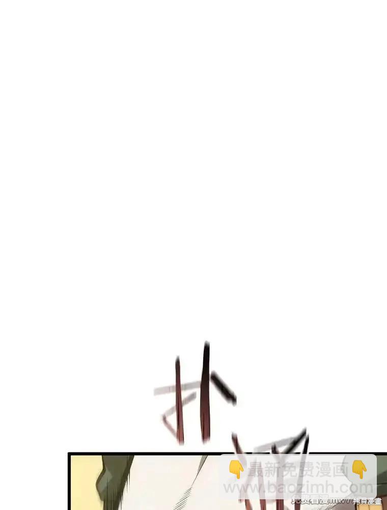 第102话109