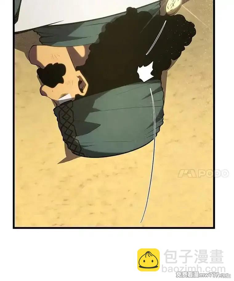 第102话114