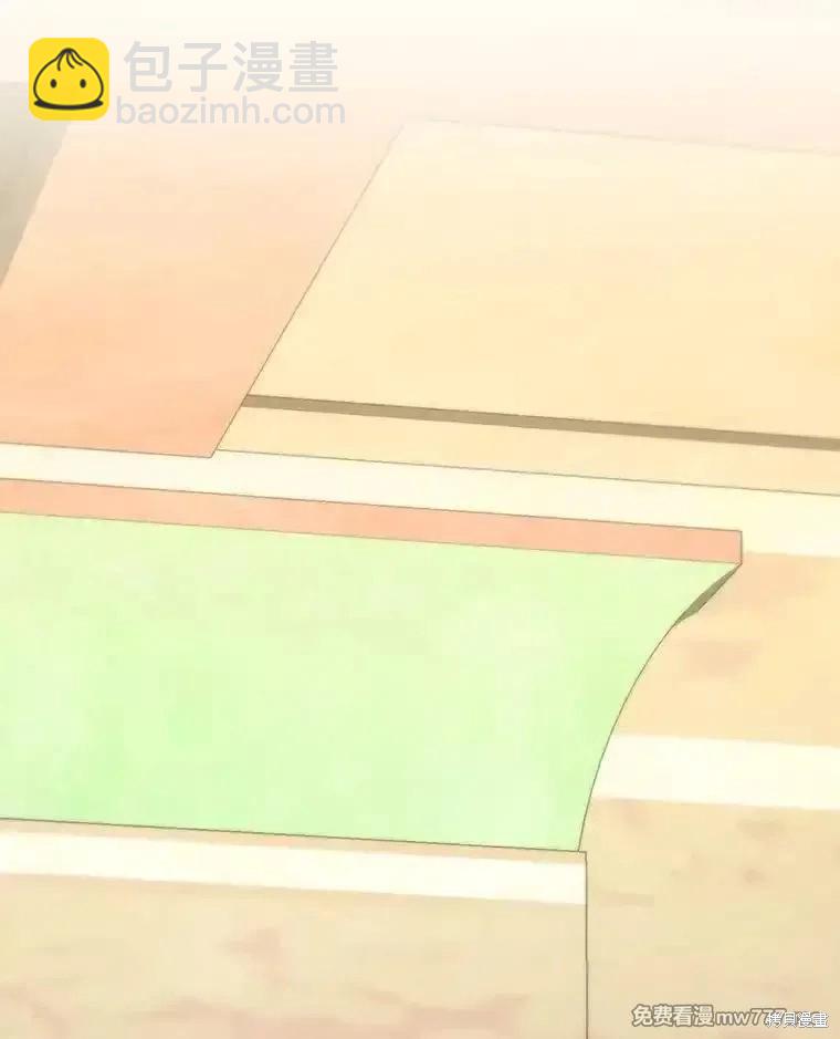 第102话136