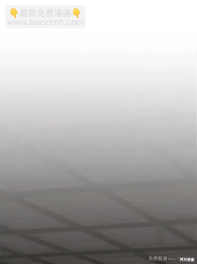 第102话158