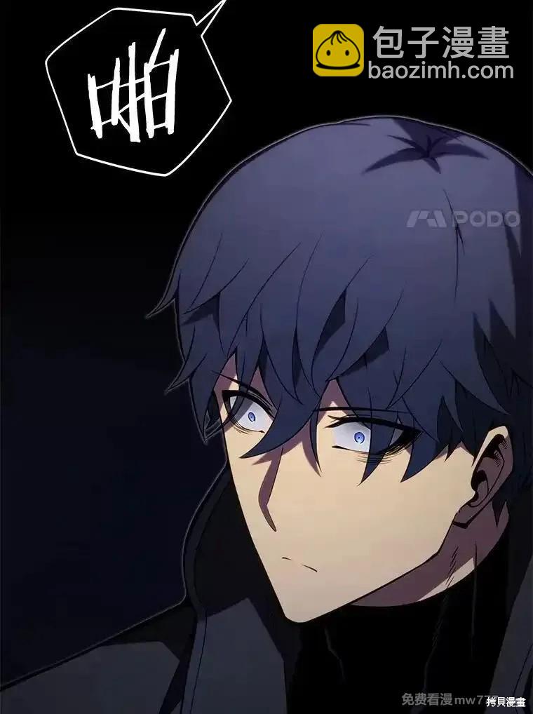 第102话163