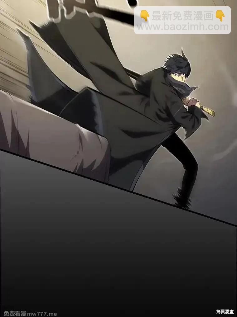 第102话165
