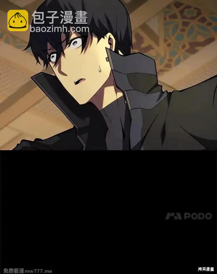 第102话169