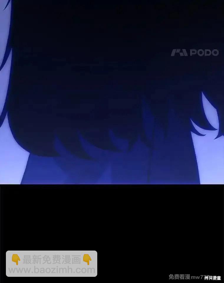 第102话173