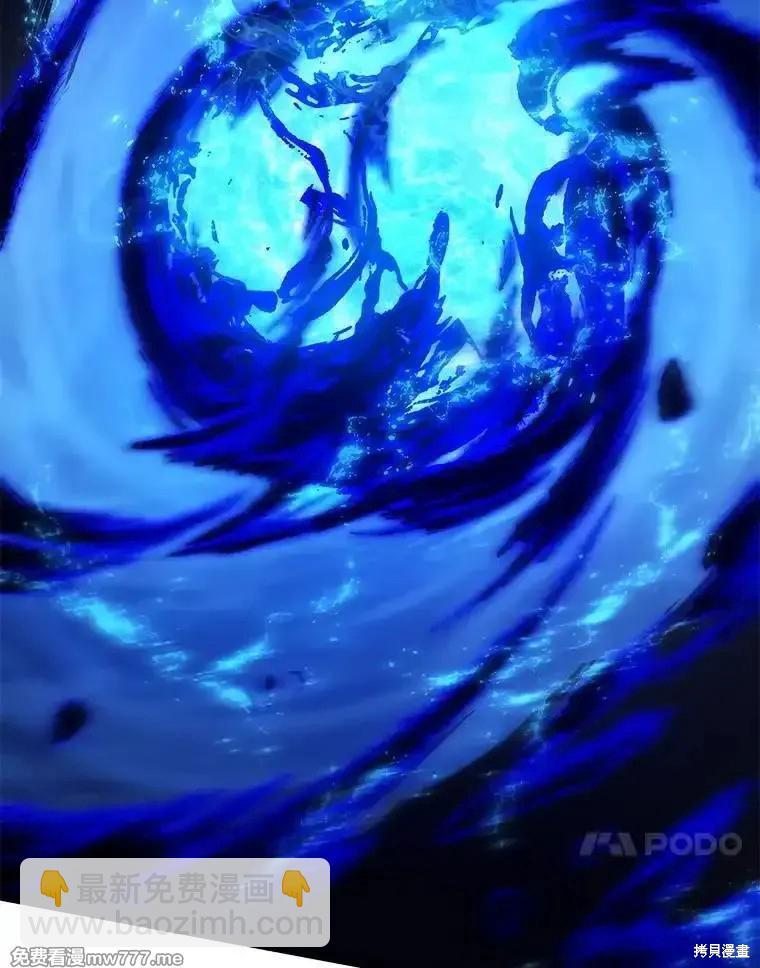 第102话23
