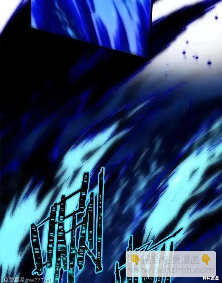 第102话25