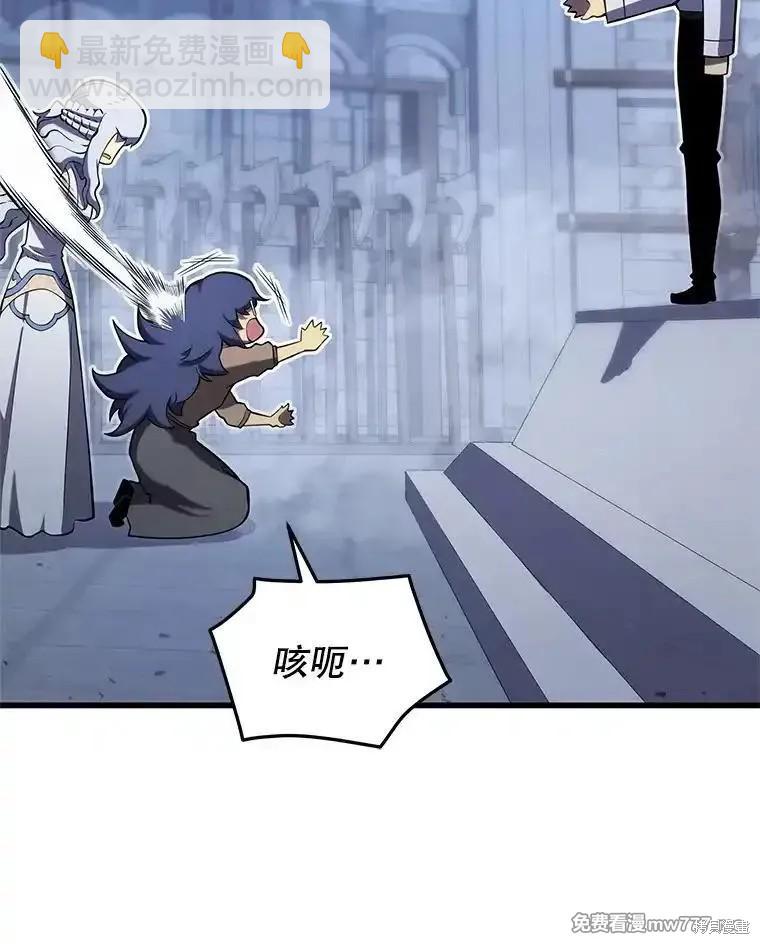 第102话39