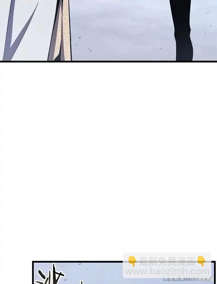 第102话59