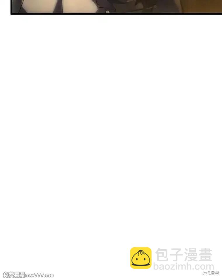 第102话79