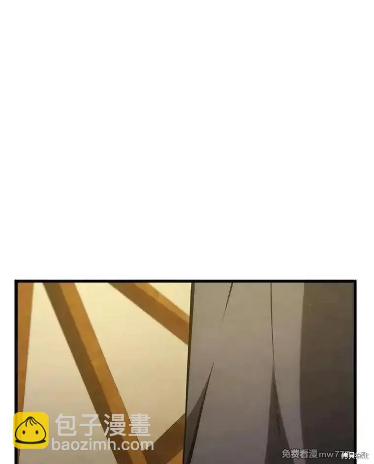 第102话82
