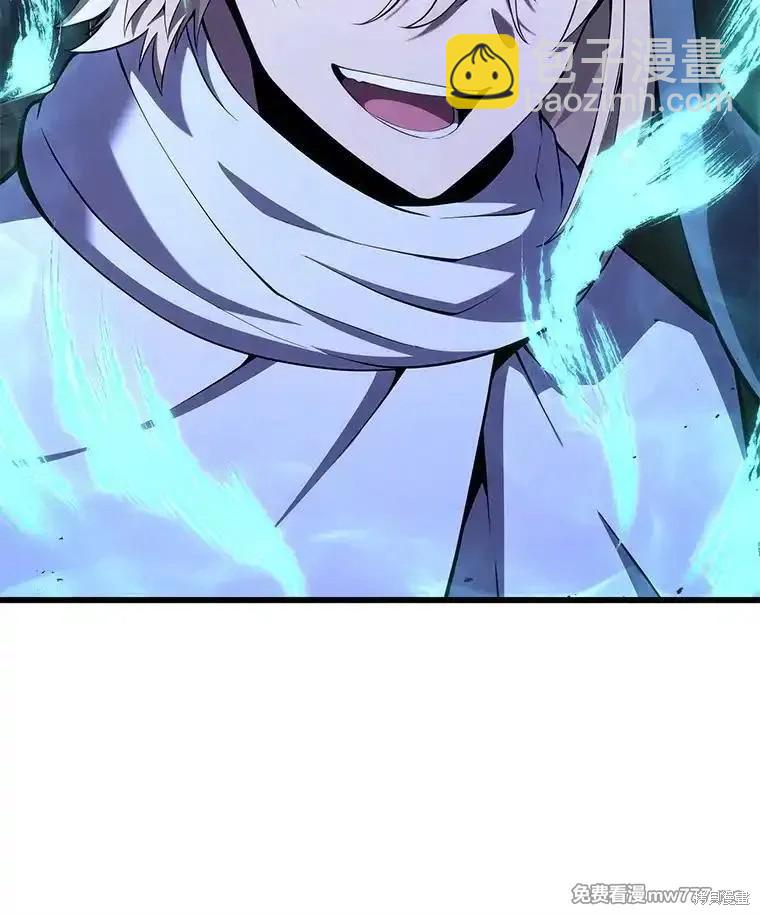 第104话139