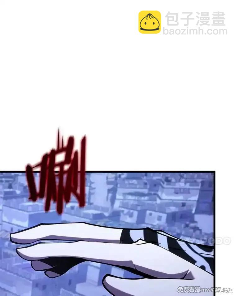 第104话140