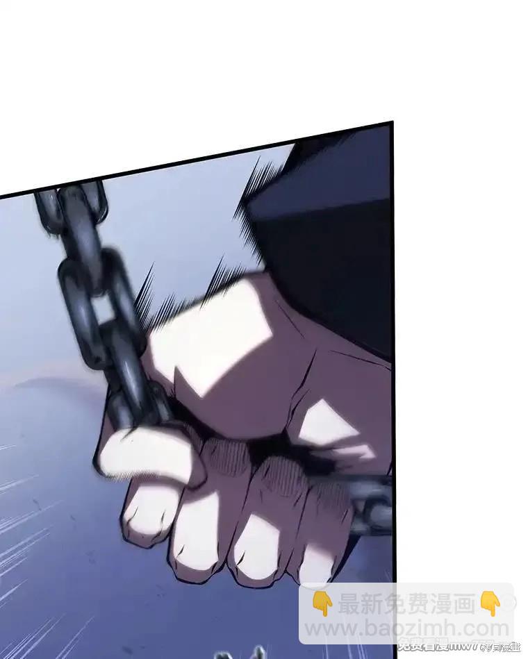 第104话65