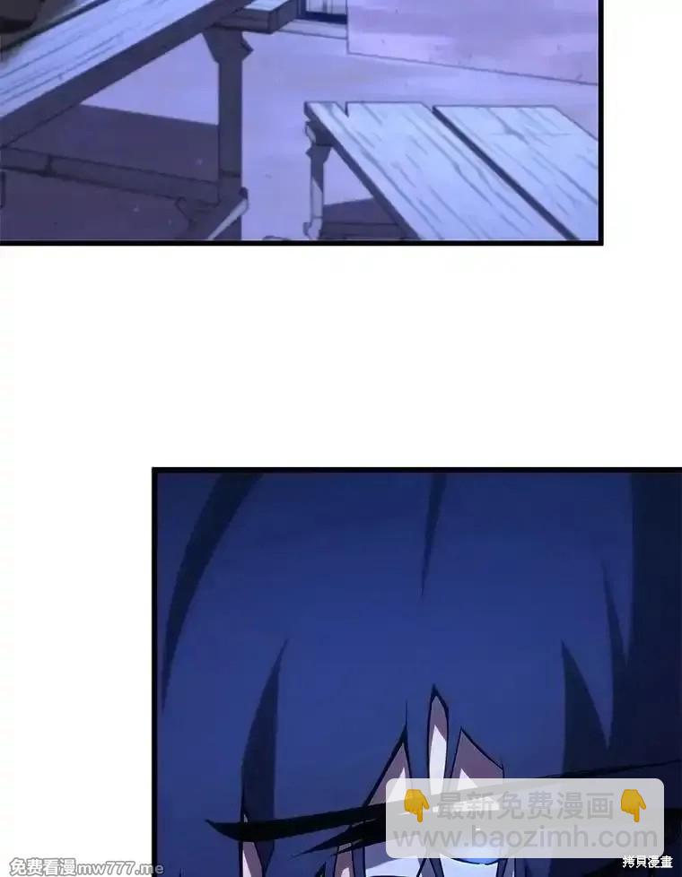 第104话93