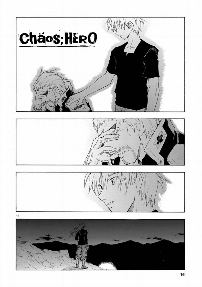 第26话15