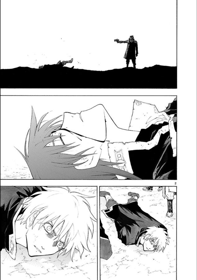 第39话2