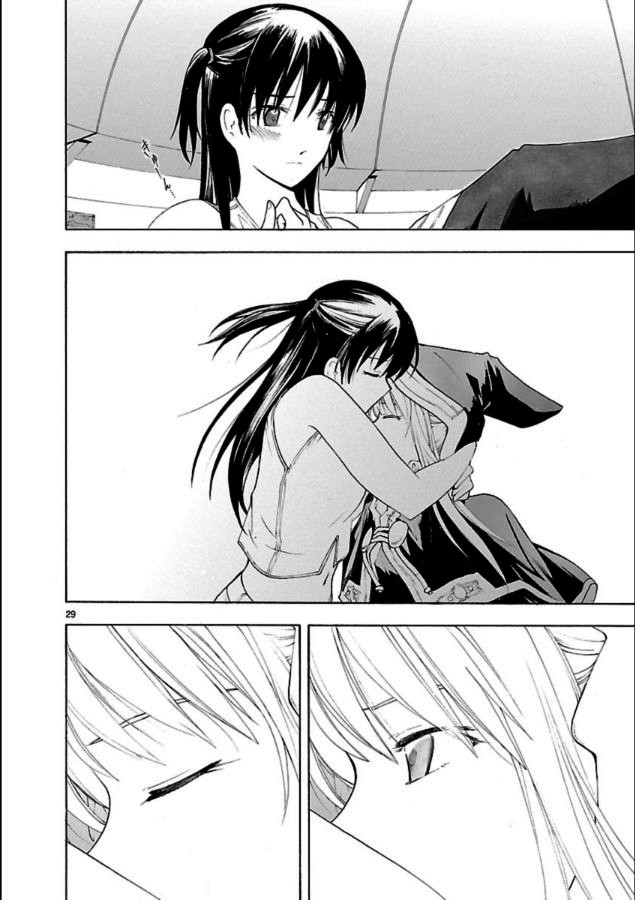 第40话29