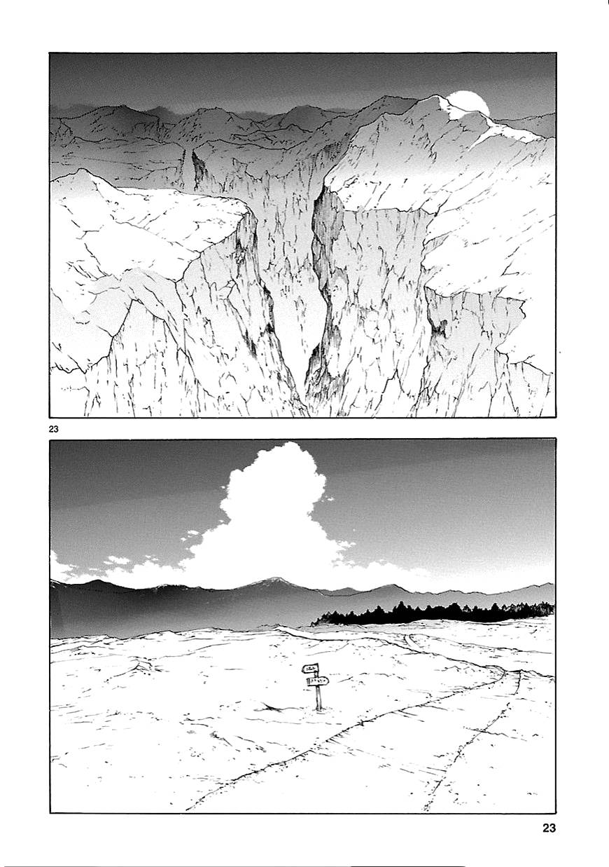 第60话23