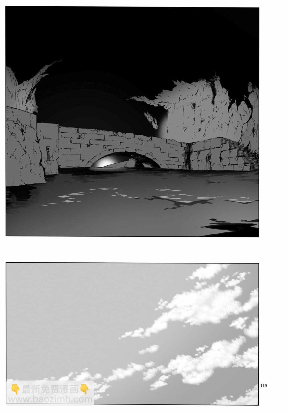 第104话 最终话128