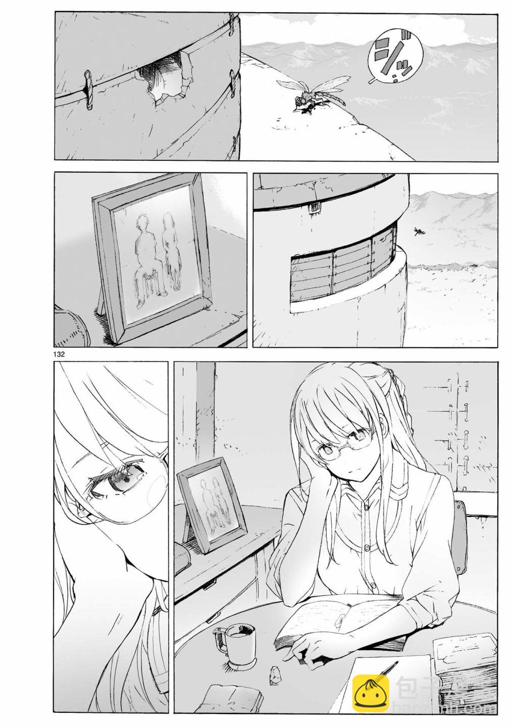 第104话 最终话141