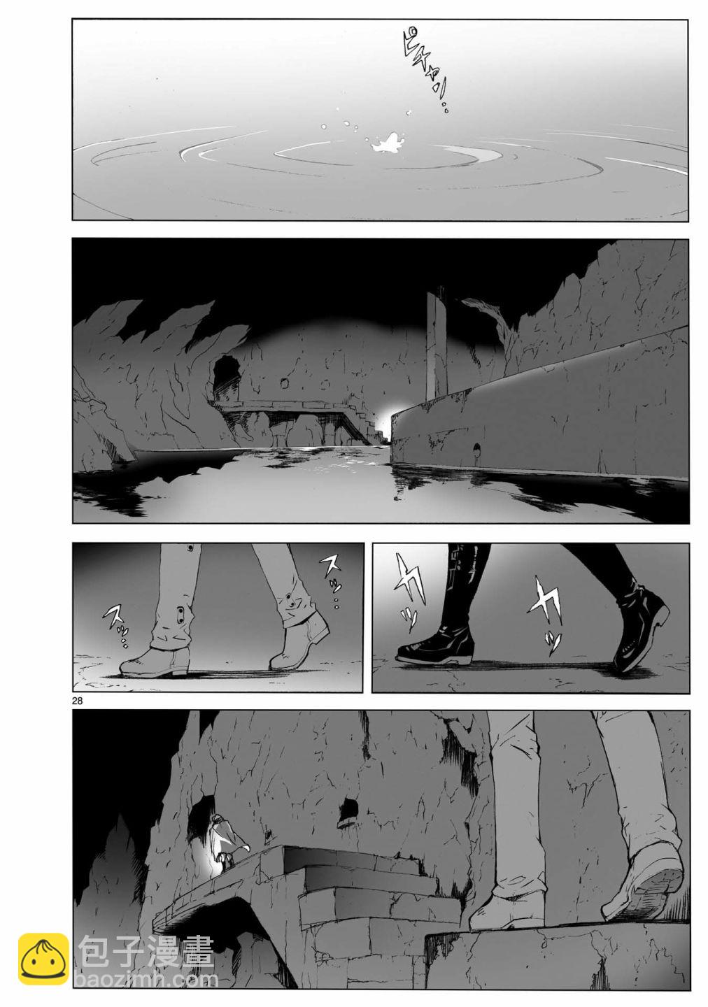 第104话 最终话27