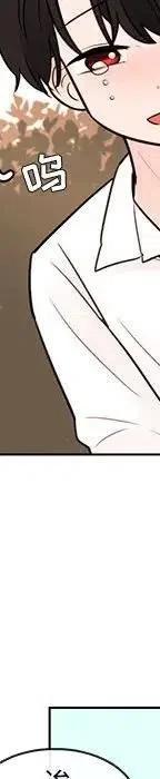 48114