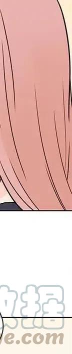48132